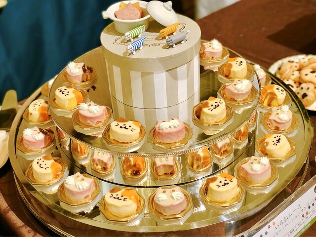 吉祥寺第一ホテル 吉祥寺 旅館 オーベルジュ その他 食べログ 吉祥寺第一ホテル 吉祥寺 旅館 オーベルジュ その他 食べログ