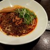 175°DENO担担麺 北2西3 駅前通店