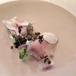 THE KAWABUN NAGOYA - 