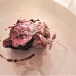 THE KAWABUN NAGOYA - 