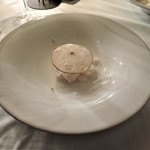 THE KAWABUN NAGOYA - 