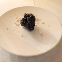 THE KAWABUN NAGOYA - 