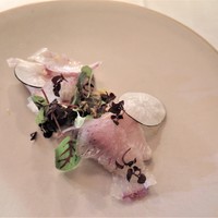 THE KAWABUN NAGOYA - 