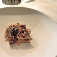 THE KAWABUN NAGOYA - 