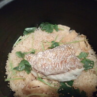小割烹おはし 恵比寿 - 