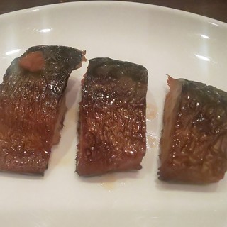 シェイディ レーン_1