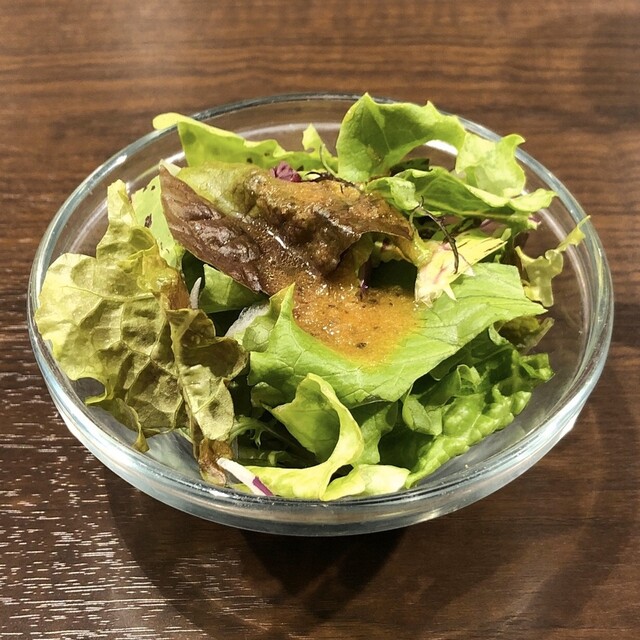 ビストロフレンチ ブラン Bistrofrench Blanc 上盛岡 ビストロ 食べログ