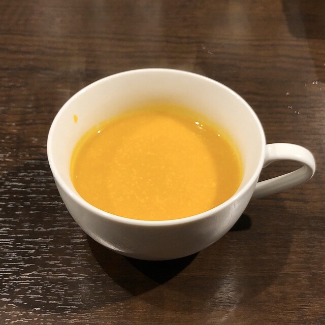 ビストロフレンチ ブラン Bistrofrench Blanc 上盛岡 ビストロ 食べログ
