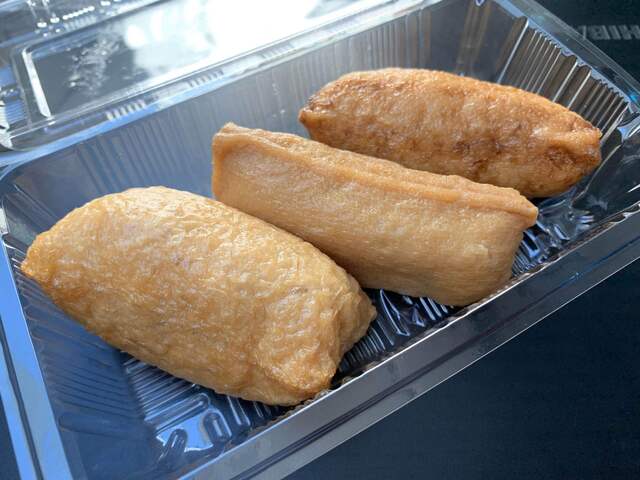 豆狸 西鉄天神ソラリアステージ店 天神 寿司 食べログ