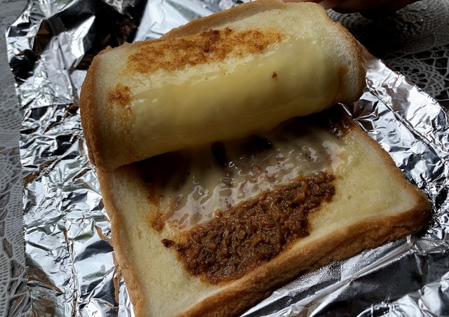 丸美屋自販機コーナー - 花輪/その他 [食べログ]