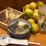 Izakaya Eigen - 