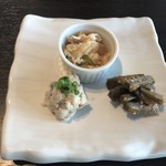 はやかわ家 - 