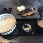 はやかわ家 - 