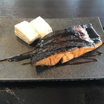 はやかわ家 - 