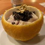 日本料理 たかむら - 