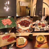 西麻布けんしろう - 