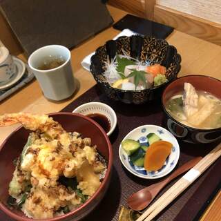 個室あり 尾道でおすすめの和食をご紹介 食べログ 個室あり 尾道でおすすめの和食をご紹介 食べログ