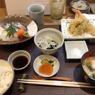 個室あり 尾道でおすすめの和食をご紹介 食べログ 個室あり 尾道でおすすめの和食をご紹介 食べログ