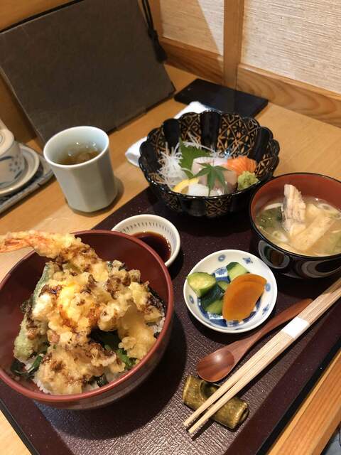 和房 まん作 尾道 魚介料理 海鮮料理 食べログ 和房 まん作 尾道 魚介料理 海鮮料理 食べログ