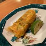 日本料理 たかむら - 