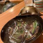 日本料理 たかむら - 