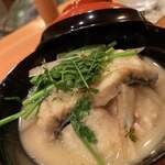 日本料理 たかむら - 