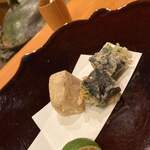 日本料理 たかむら - 