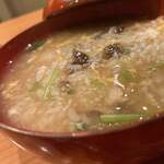 日本料理 たかむら - 