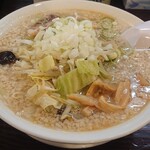 ラーチャン家 - 