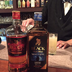 よつや こくている - 