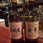 よつや こくている - 