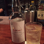 よつや こくている - 