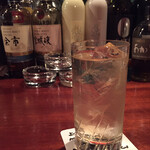 よつや こくている - 