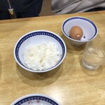 彩華ラーメン  - 