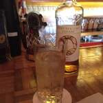 万平ホテル メインダイニングルーム - 