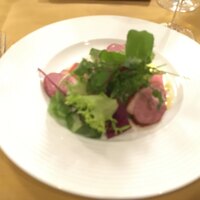 万平ホテル メインダイニングルーム - 