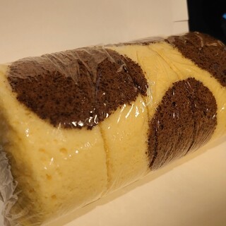 野の花菓子店_1