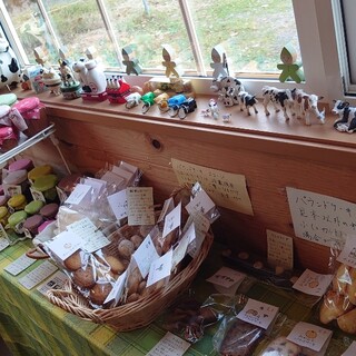 野の花菓子店_2