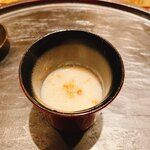 てんぷら　成生 - 