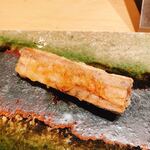 てんぷら　成生 - 