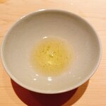 てんぷら　成生 - 