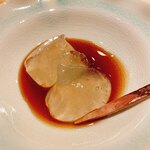 てんぷら　成生 - 