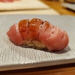 寿司 いぶき - 