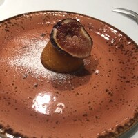 l'intemporel - 