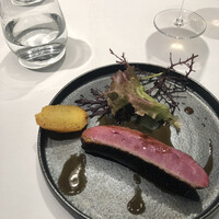 l'intemporel - 