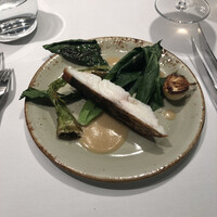 l'intemporel - 