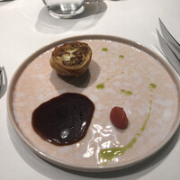 l'intemporel - 