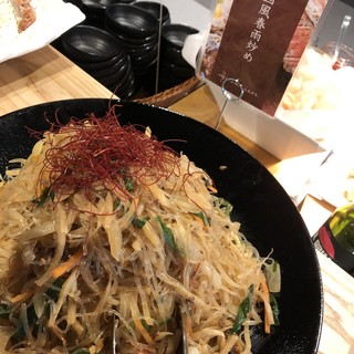 口コミ一覧 ヒノメゾン 藤枝店 燈乃maison 西焼津 バイキング 食べログ