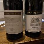 地中海食堂Oliva - 