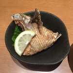 魚錠 - 